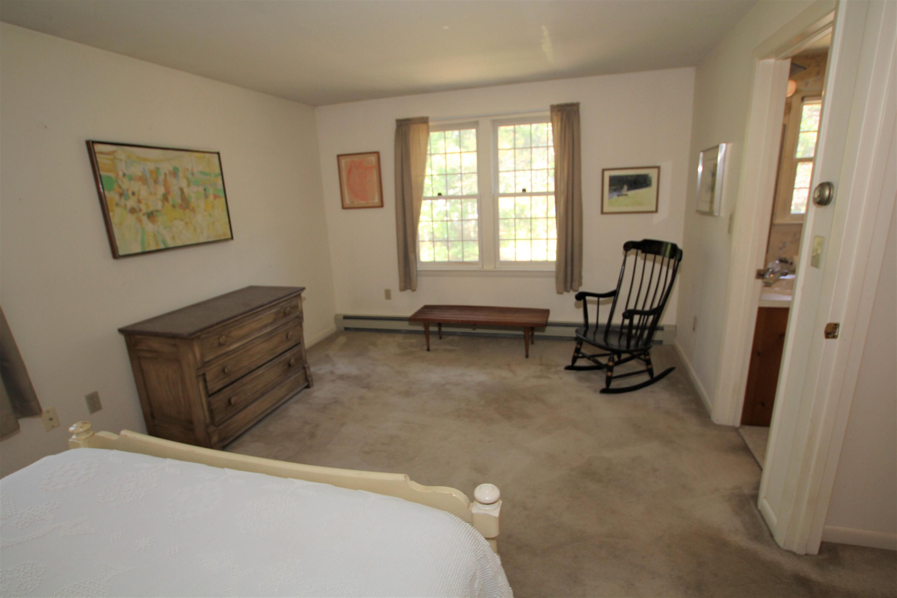1325 Bridge Road Eastham, MA 02642 - Photo 13 of 32 SF Bedroom 3