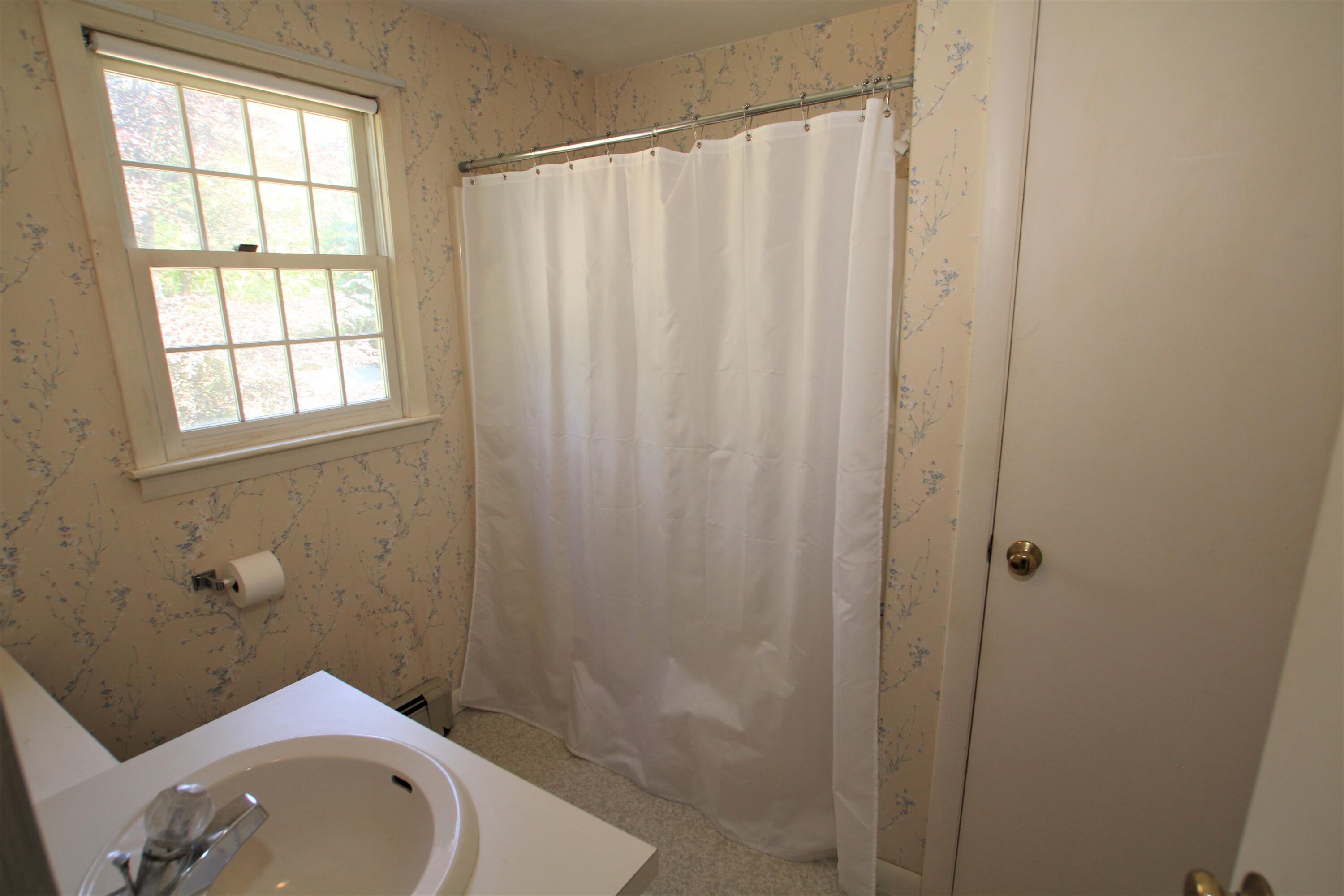 1325 Bridge Road Eastham, MA 02642 - Photo 14 of 32 SF Bath