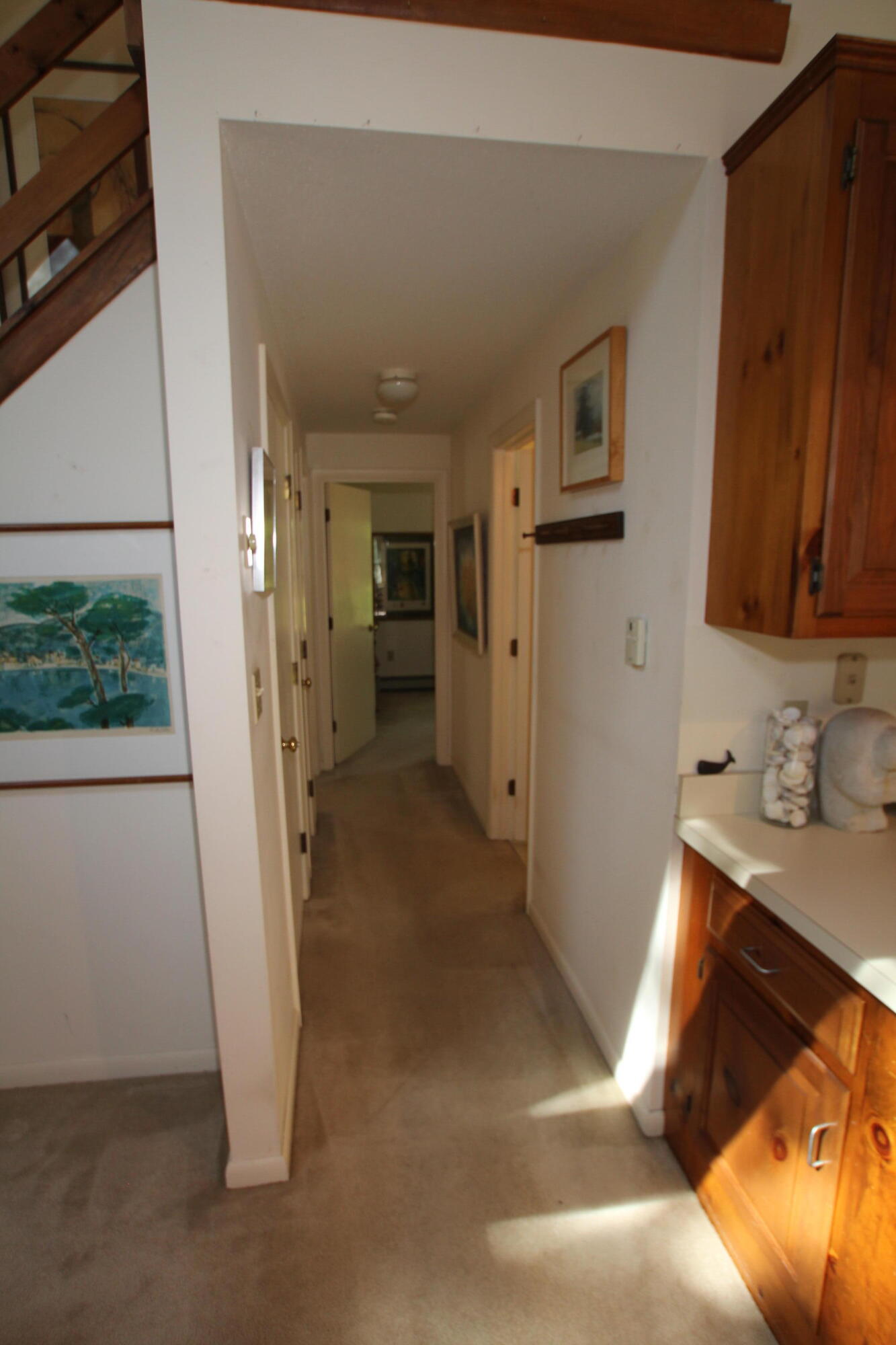 1325 Bridge Road Eastham, MA 02642 - Photo 7 of 32 First Floor