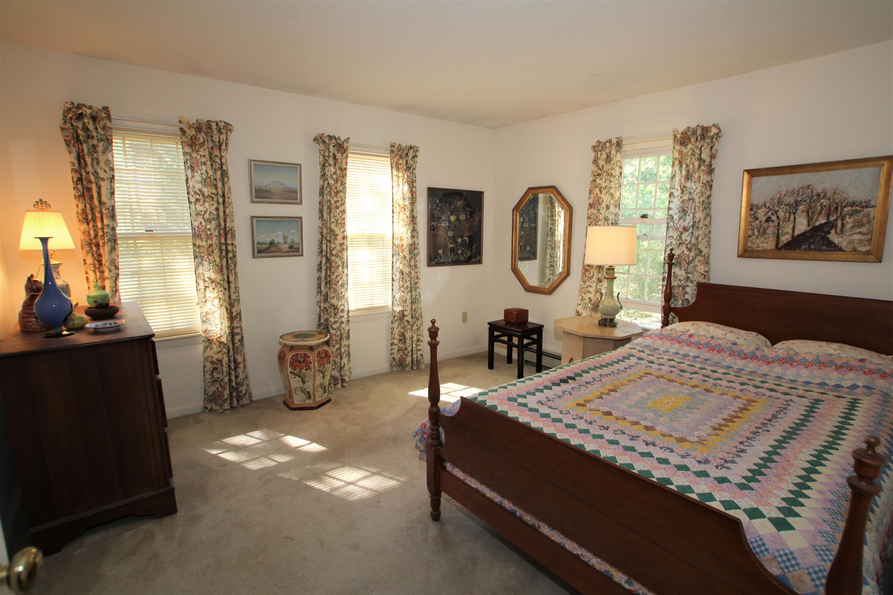 1325 Bridge Road Eastham, MA 02642 - Photo 8 of 32 Bedroom 1
