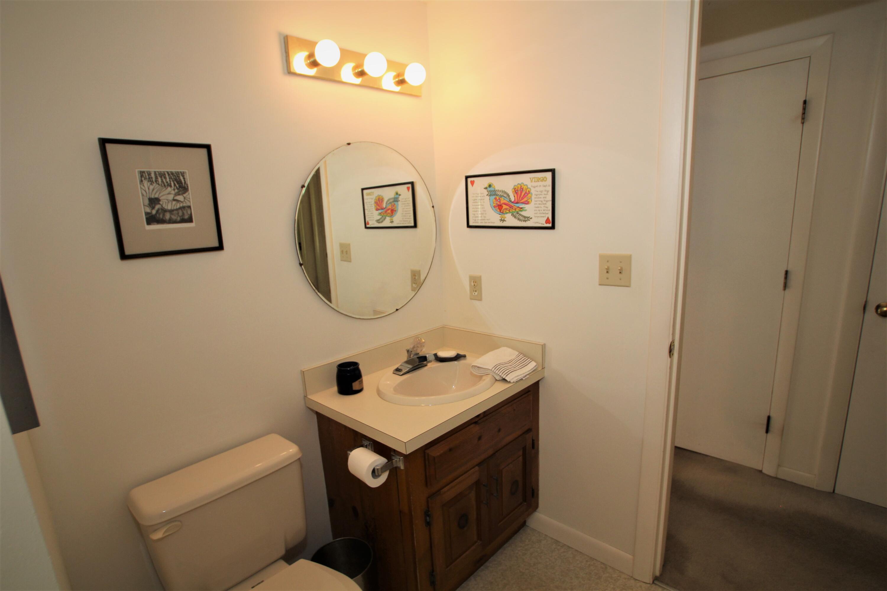 1325 Bridge Road Eastham, MA 02642 - Photo 9 of 32 First Floor Bath