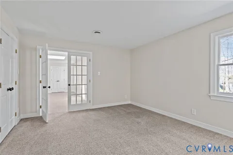 $519,900 | 9604 St Regis Terrace, Chesterfield, VA 23236