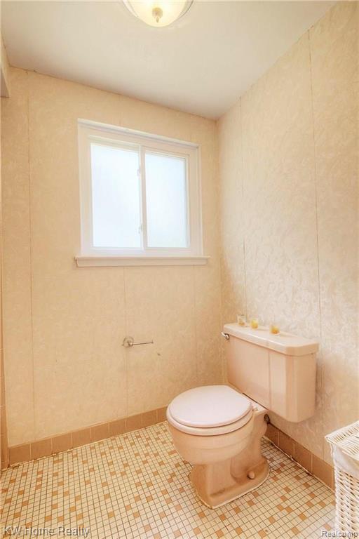 21100 Andover Road Southfield, MI 48076 - Photo 35 of 59