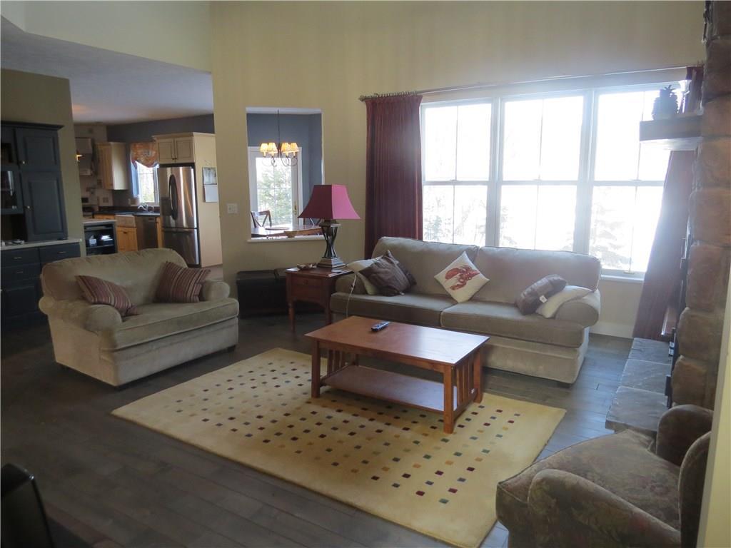 615 St John Road Fort Kent, ME 04743 - Photo 15 of 35 Photo
