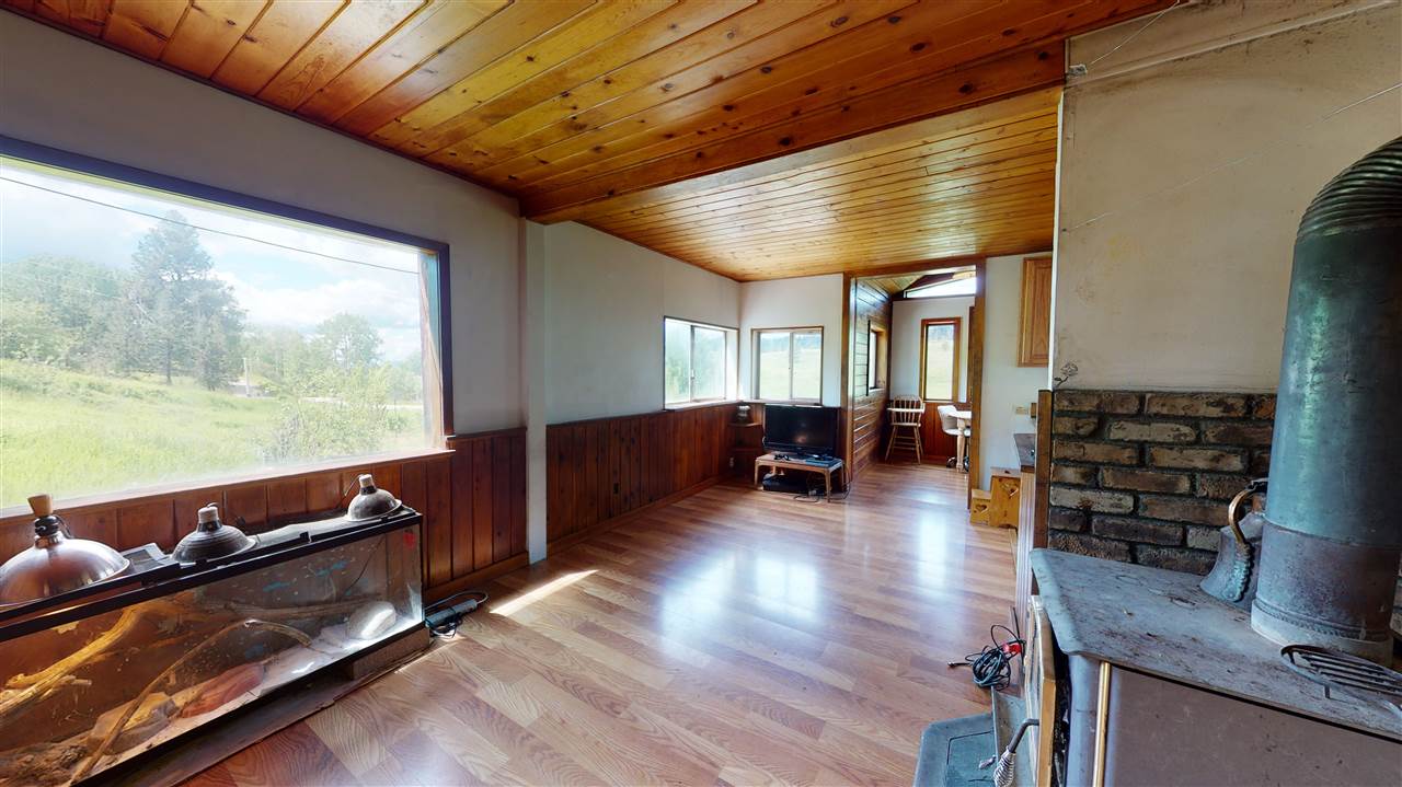 252 Rose Valley Road Republic, WA 99166 - Photo 11 of 20 Gallery Image 11