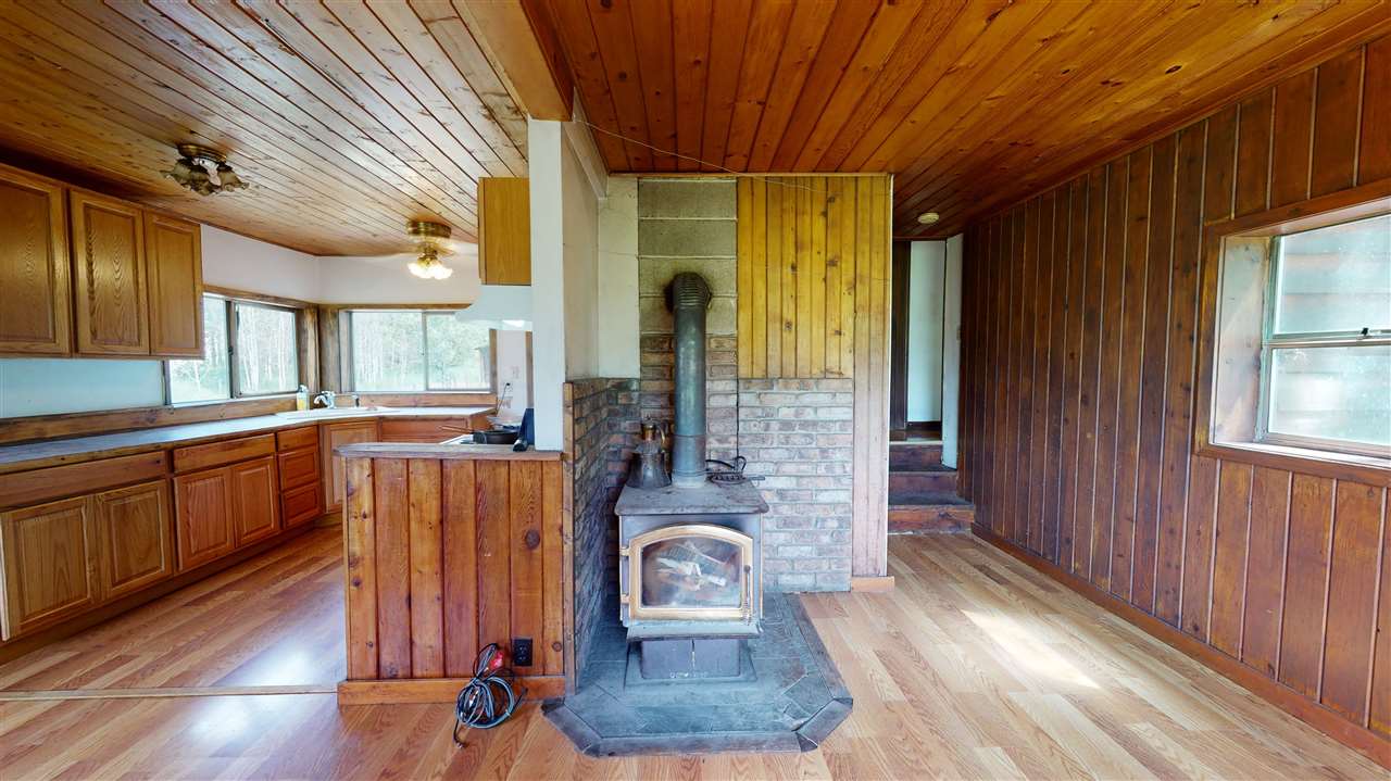 252 Rose Valley Road Republic, WA 99166 - Photo 12 of 20 Gallery Image 12
