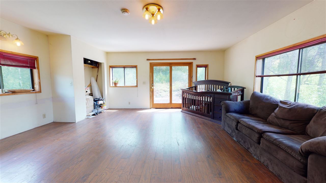 252 Rose Valley Road Republic, WA 99166 - Photo 13 of 20 Gallery Image 13