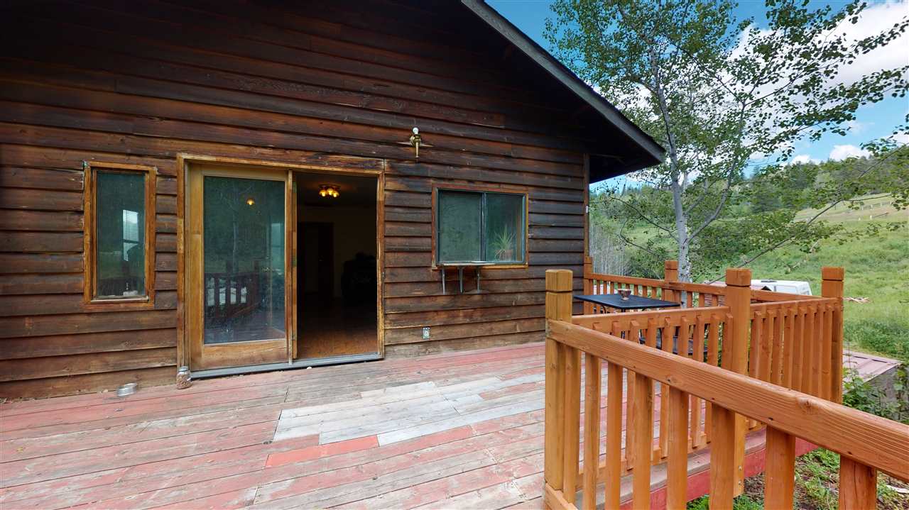 252 Rose Valley Road Republic, WA 99166 - Photo 14 of 20 Gallery Image 14