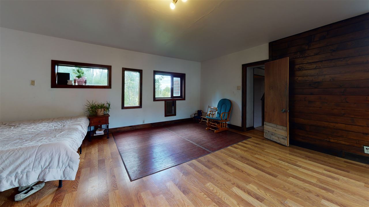 252 Rose Valley Road Republic, WA 99166 - Photo 15 of 20 Gallery Image 15