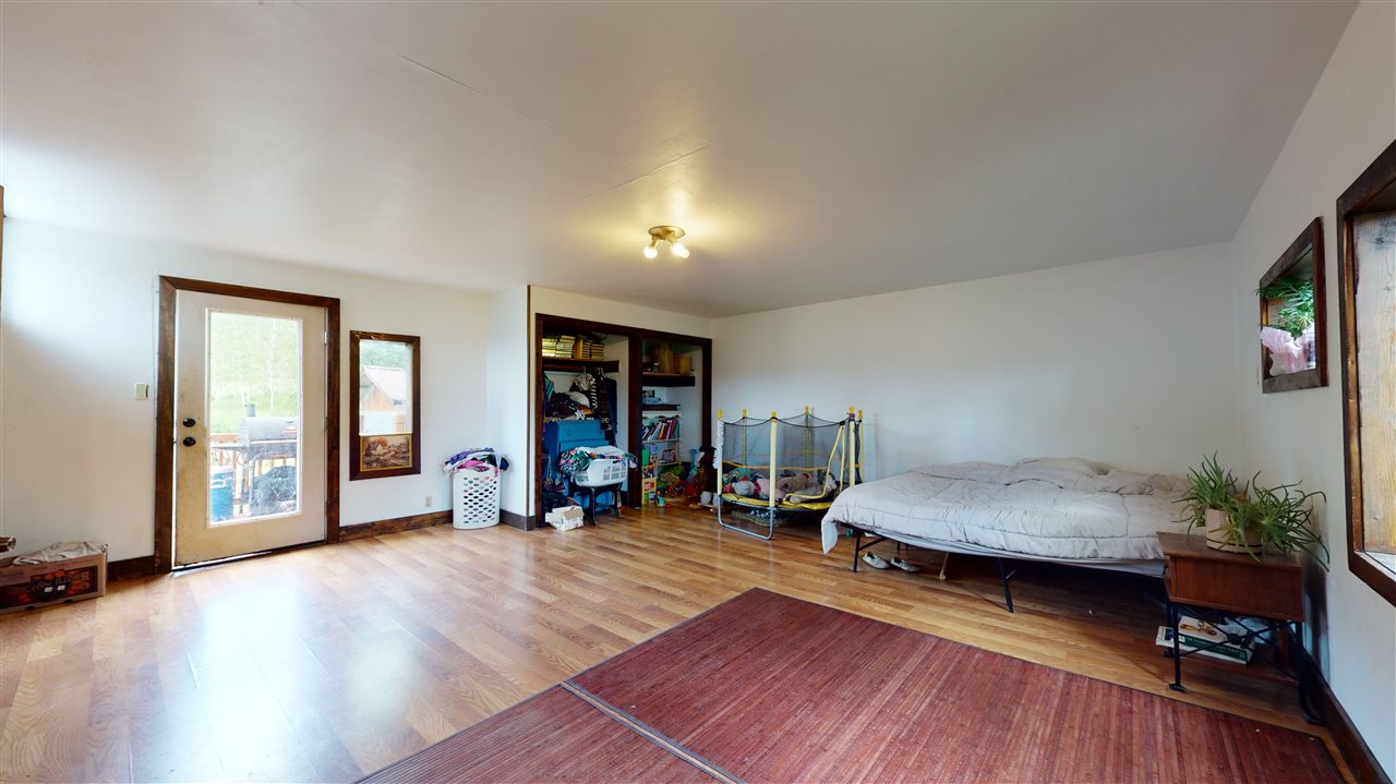 252 Rose Valley Road Republic, WA 99166 - Photo 16 of 20 Gallery Image 16