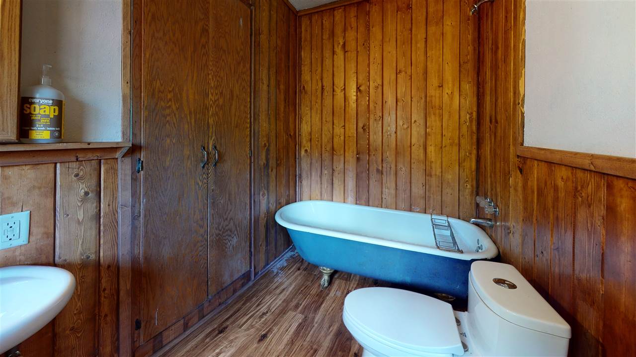 252 Rose Valley Road Republic, WA 99166 - Photo 18 of 20 Gallery Image 18