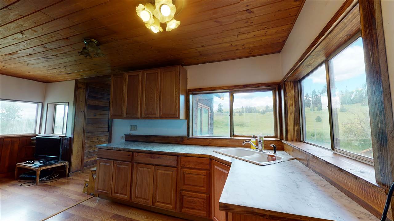 252 Rose Valley Road Republic, WA 99166 - Photo 7 of 20 Gallery Image 7