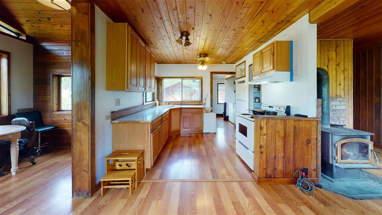 252 Rose Valley Road Republic, WA 99166 - Photo 8 of 20 Gallery Image 8