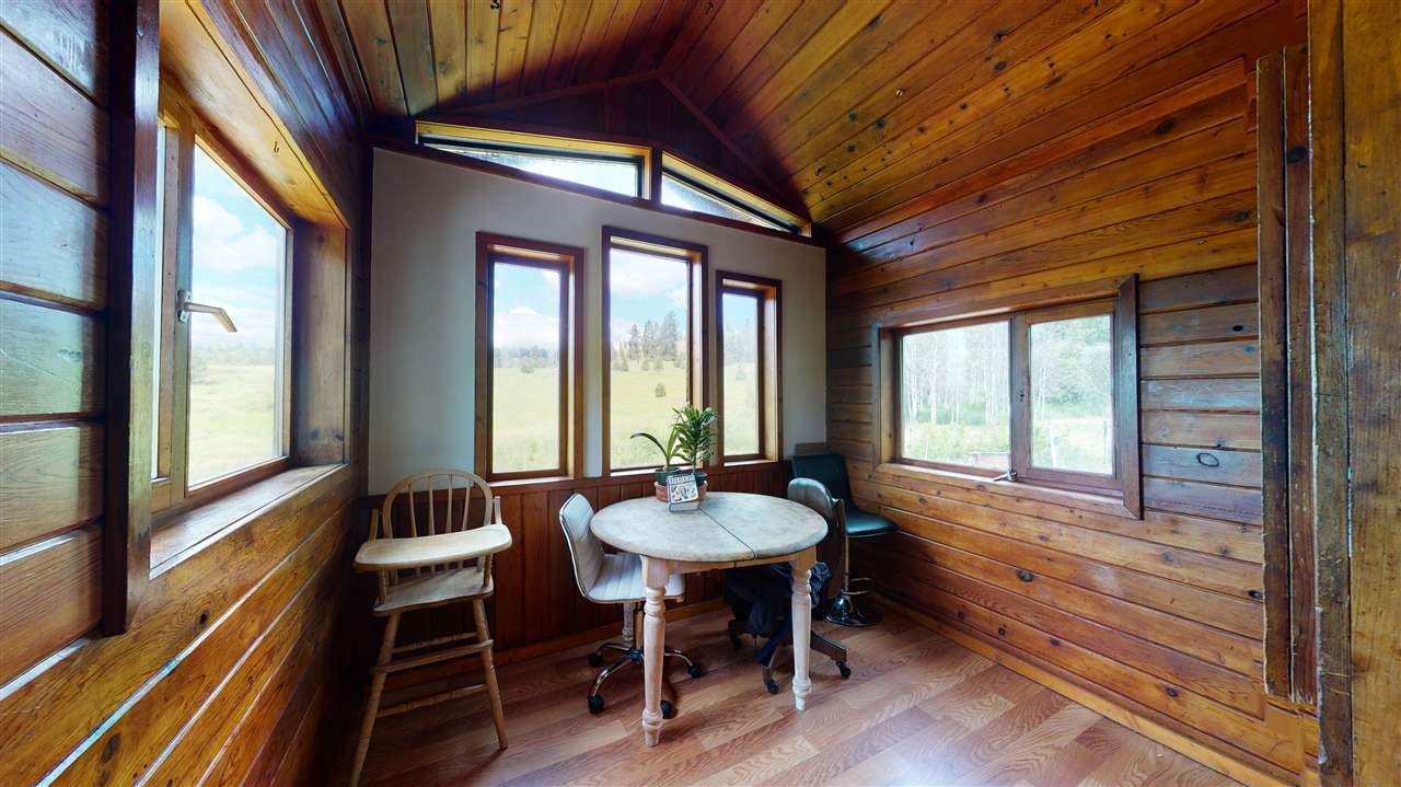 252 Rose Valley Road Republic, WA 99166 - Photo 9 of 20 Gallery Image 9