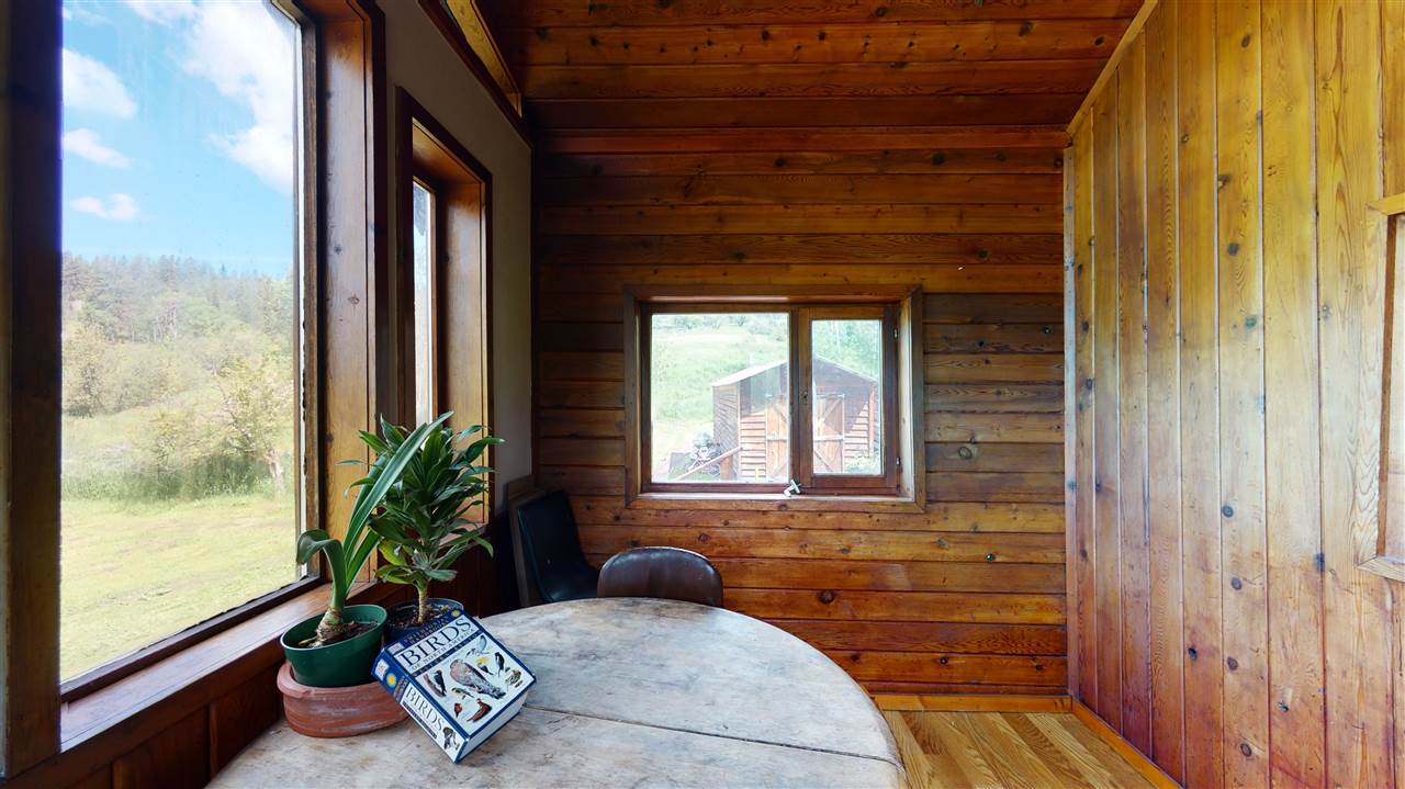 252 Rose Valley Road Republic, WA 99166 - Photo 10 of 20 Gallery Image 10