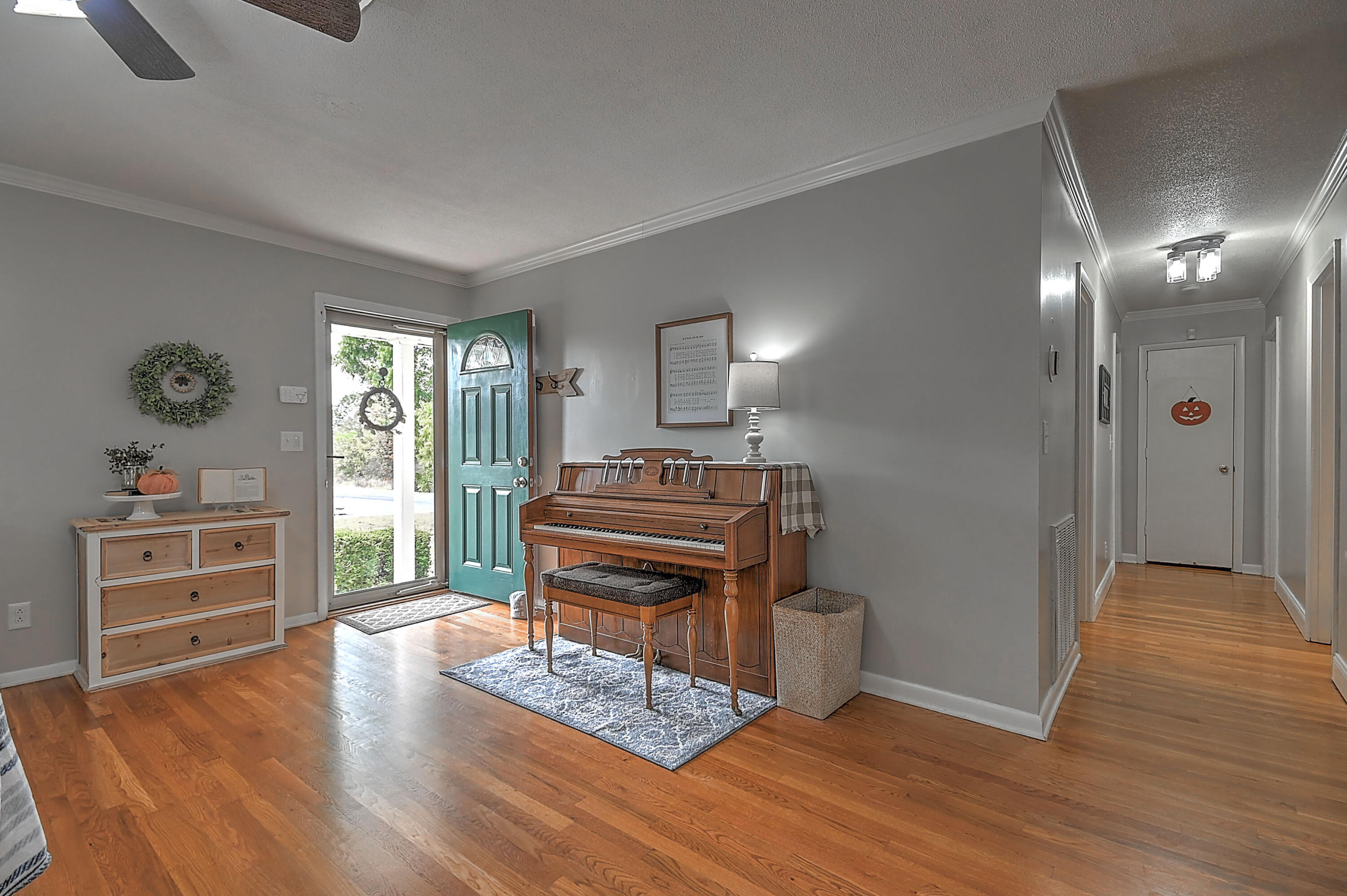 838 Liberty Church Road Kingsport, TN 37663 - Photo 11 of 49 Liberty Church-18