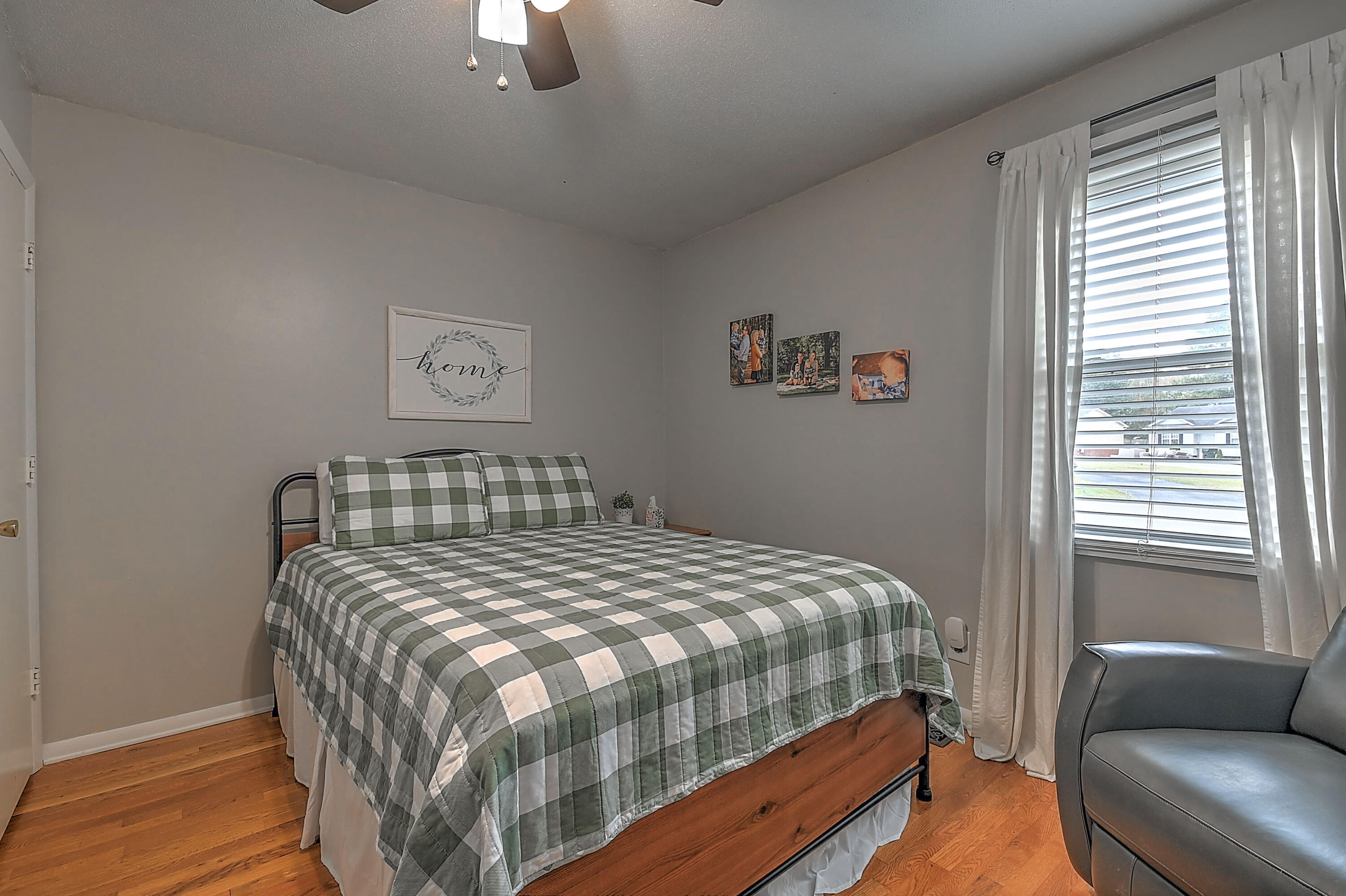 838 Liberty Church Road Kingsport, TN 37663 - Photo 13 of 49 Liberty Church-20