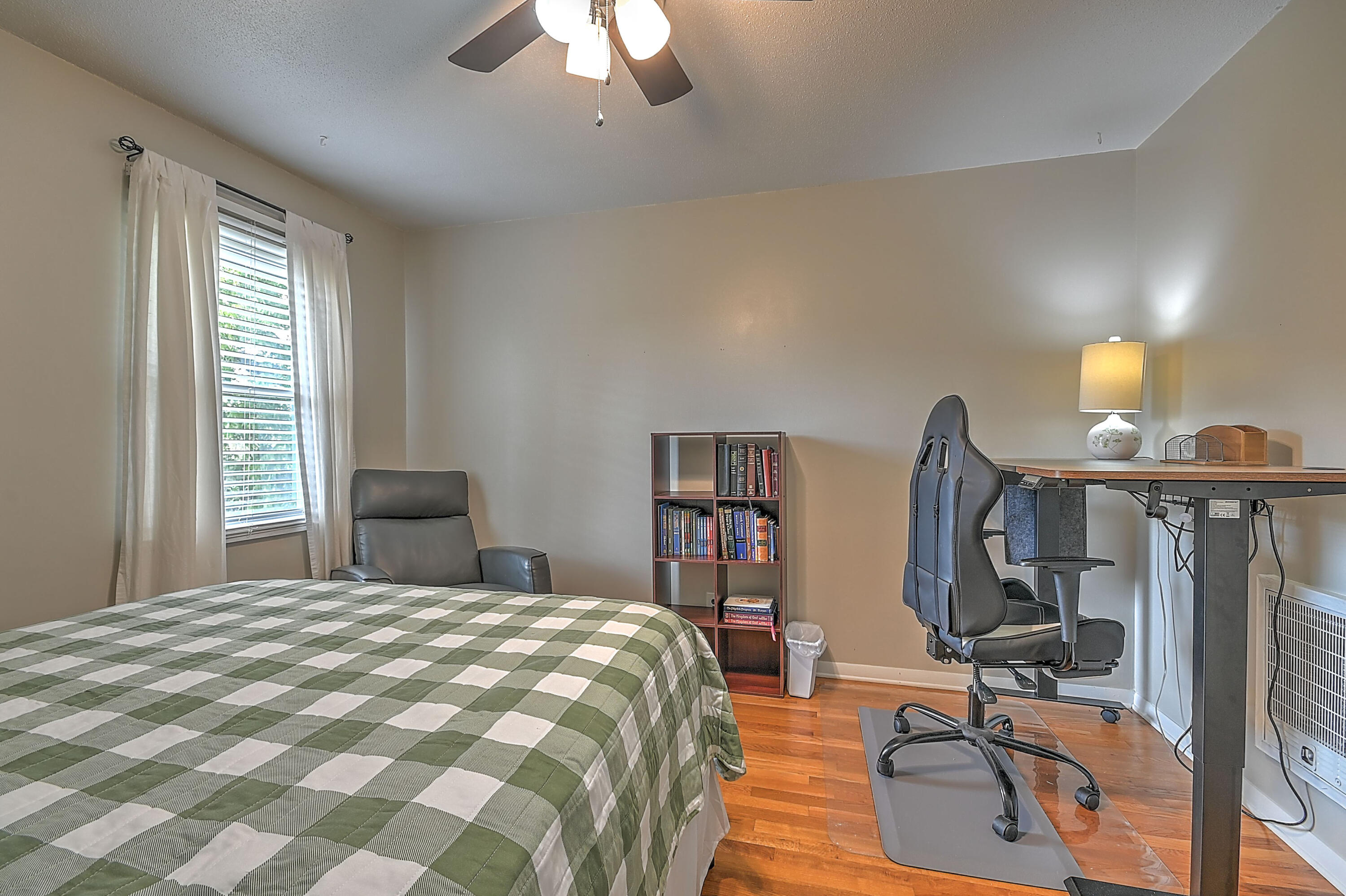 838 Liberty Church Road Kingsport, TN 37663 - Photo 14 of 49 Liberty Church-21