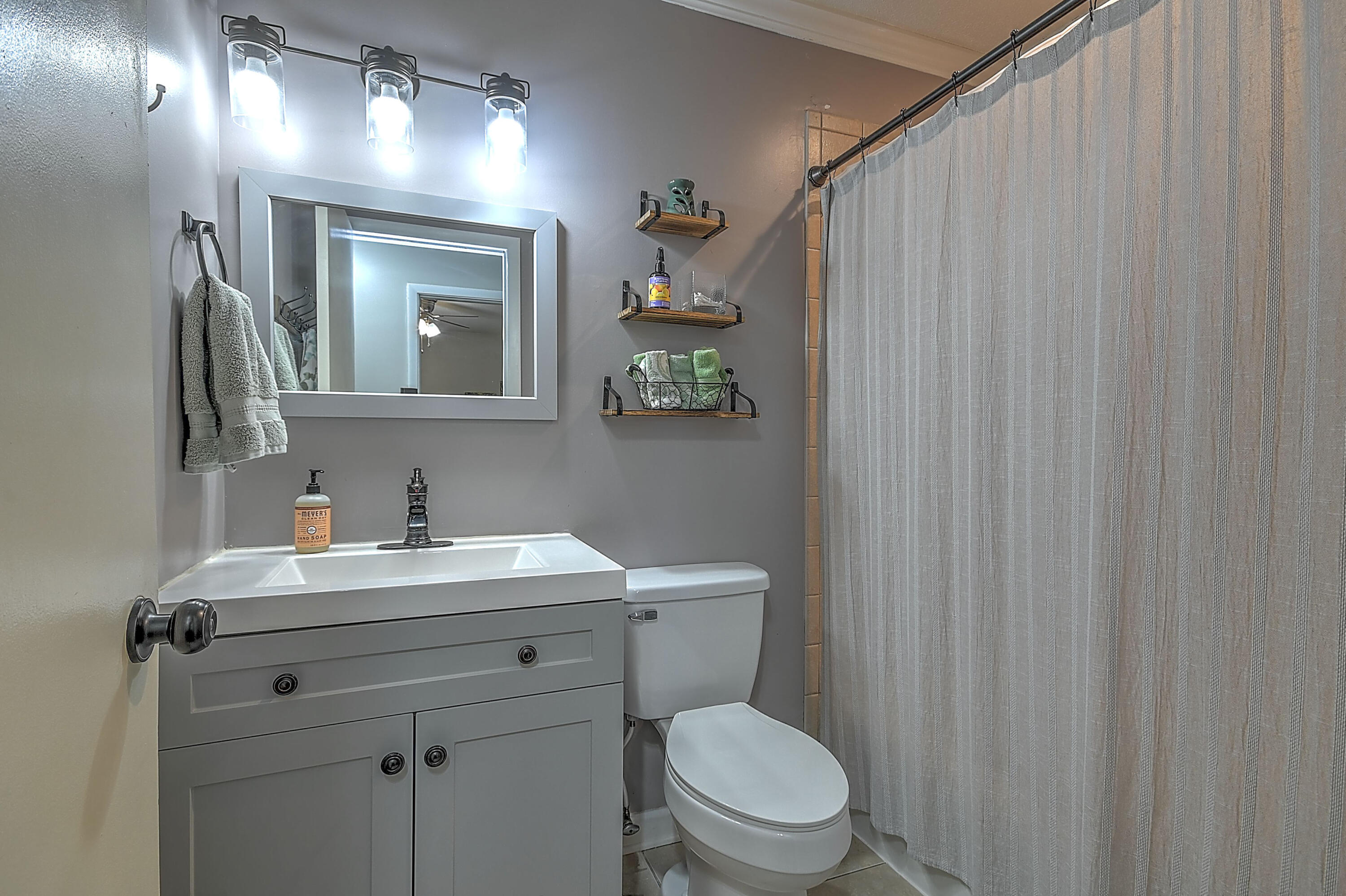 838 Liberty Church Road Kingsport, TN 37663 - Photo 15 of 49 Liberty Church-22