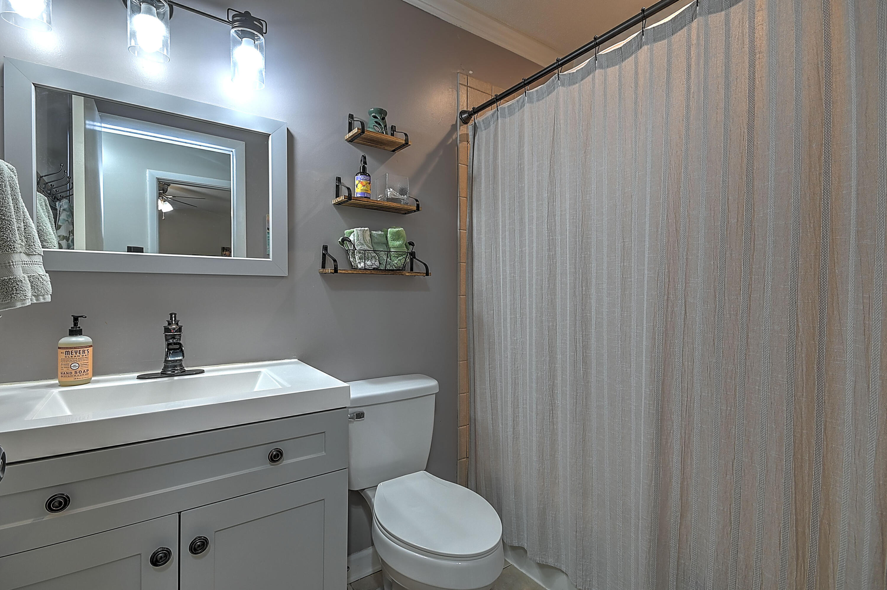 838 Liberty Church Road Kingsport, TN 37663 - Photo 16 of 49 Liberty Church-23