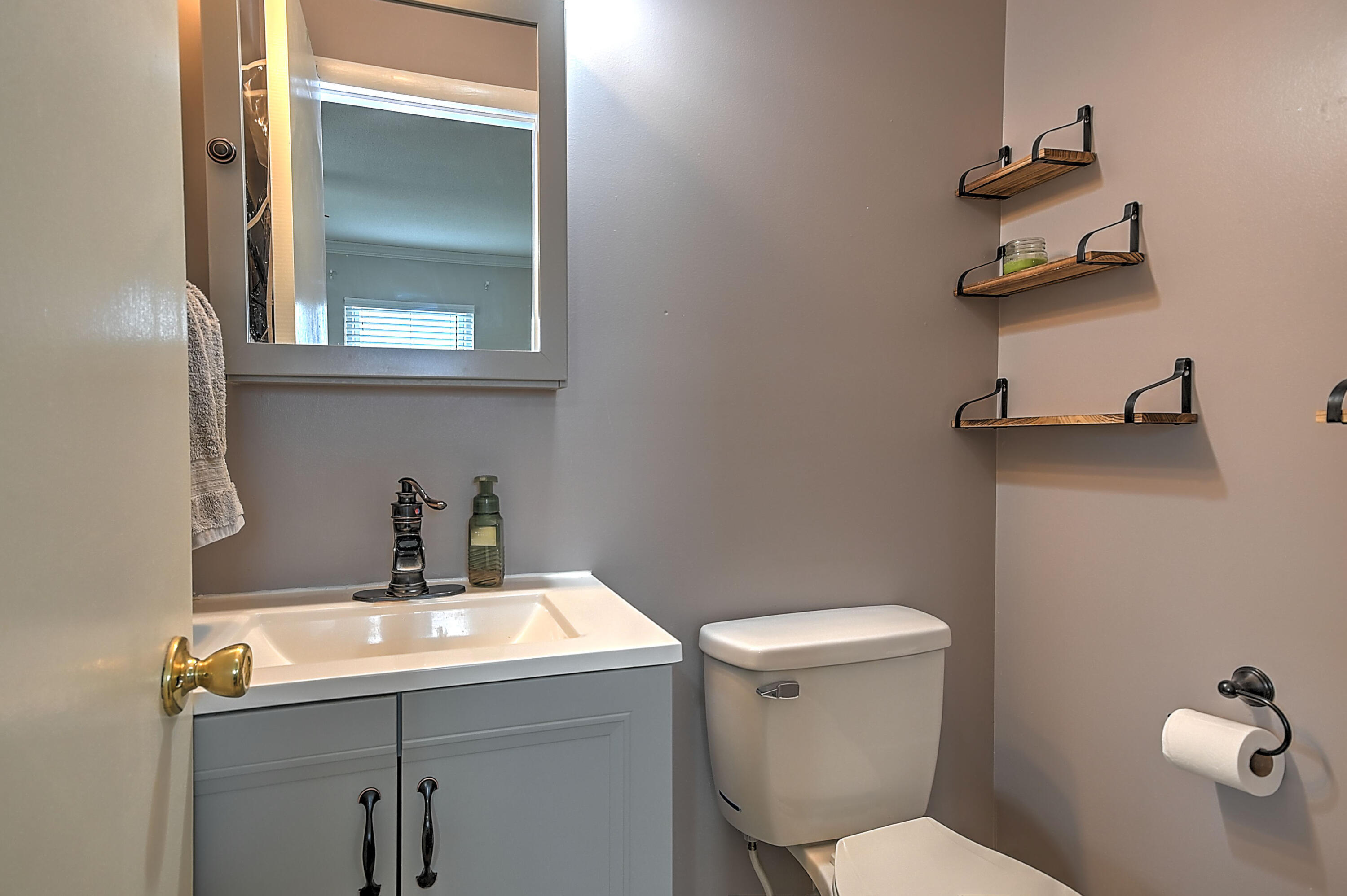 838 Liberty Church Road Kingsport, TN 37663 - Photo 24 of 49 Liberty Church-31