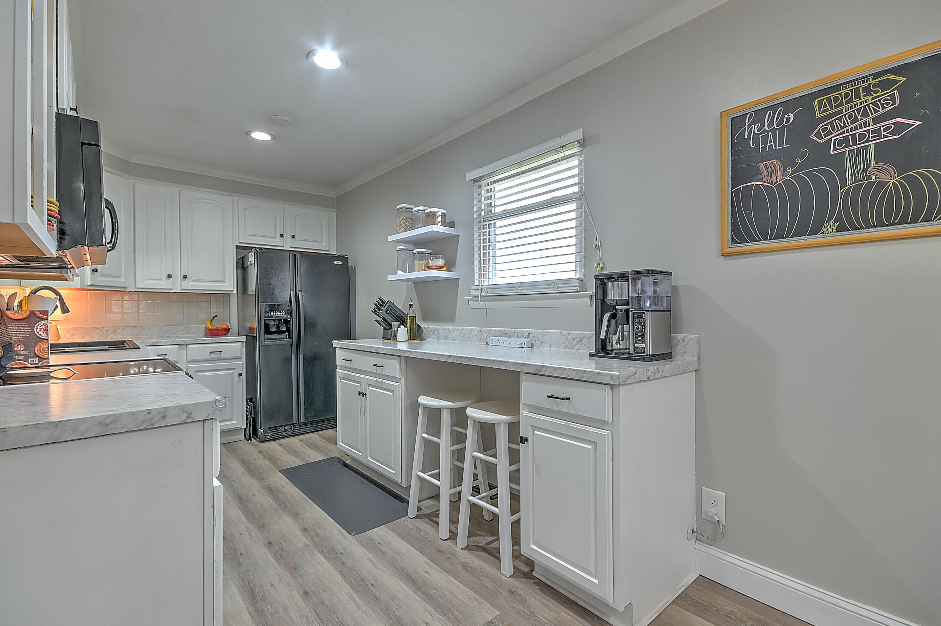 838 Liberty Church Road Kingsport, TN 37663 - Photo 31 of 49 Liberty Church-38