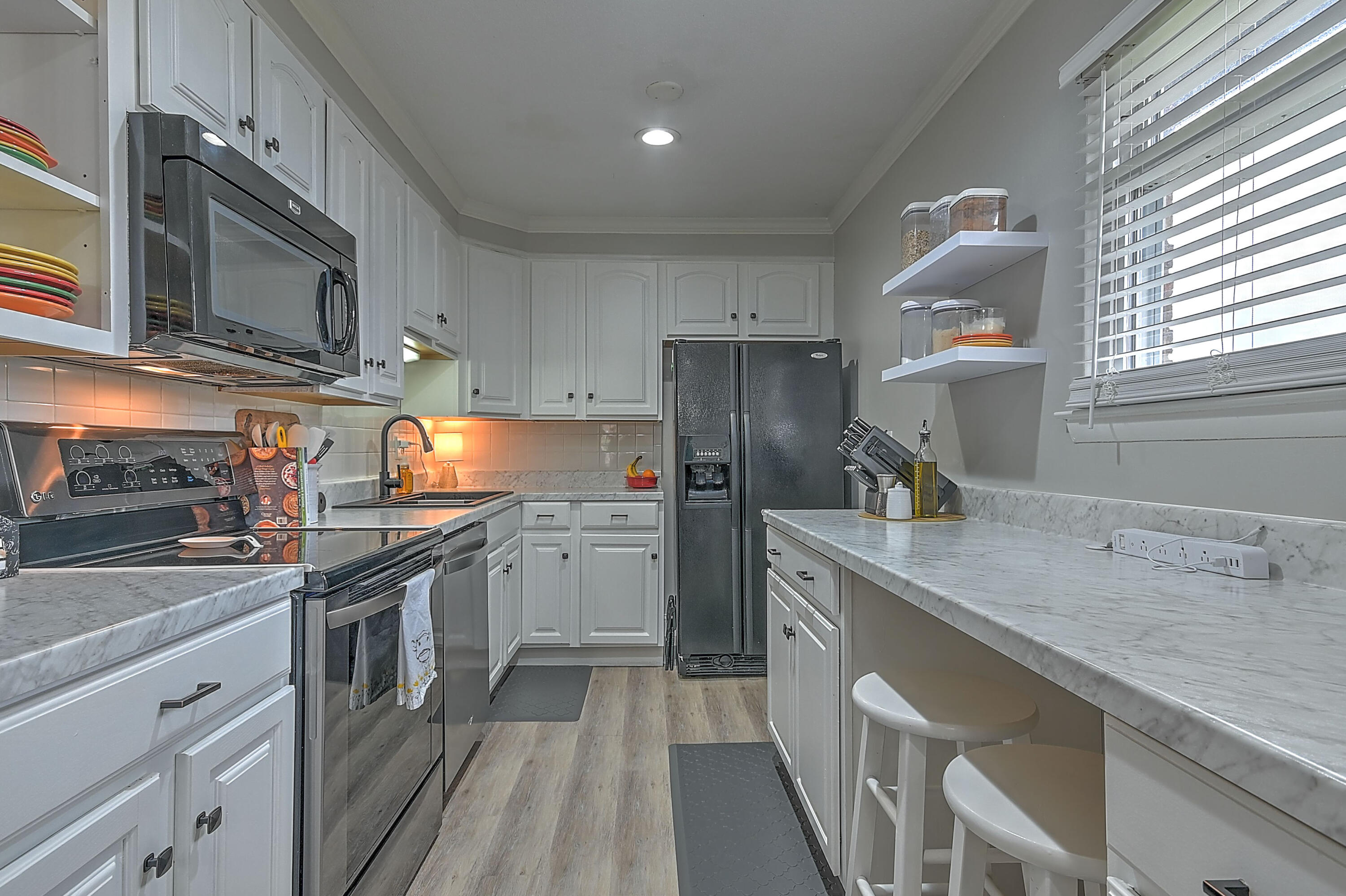 838 Liberty Church Road Kingsport, TN 37663 - Photo 32 of 49 Liberty Church-39