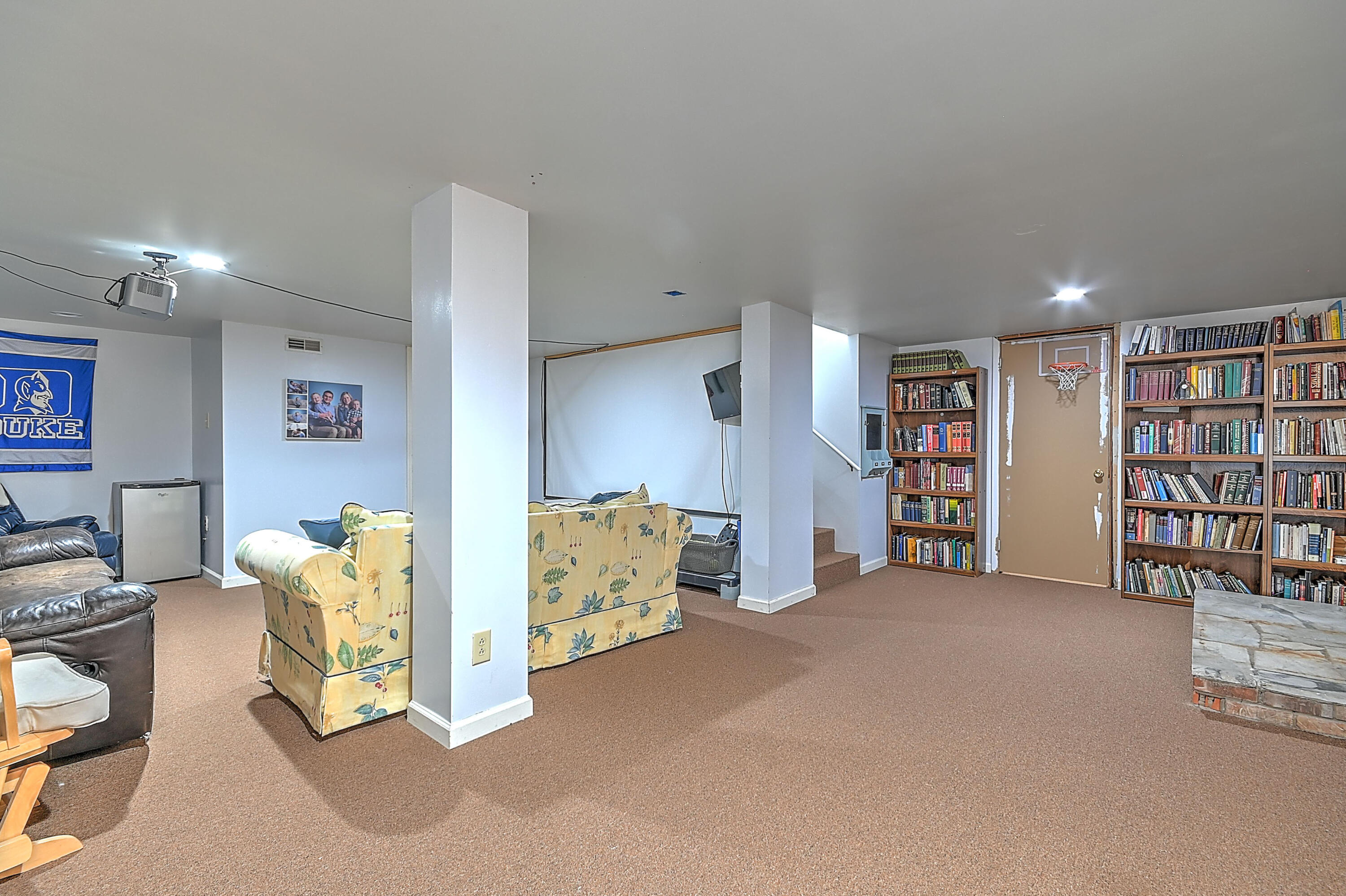 838 Liberty Church Road Kingsport, TN 37663 - Photo 36 of 49 Liberty Church-43