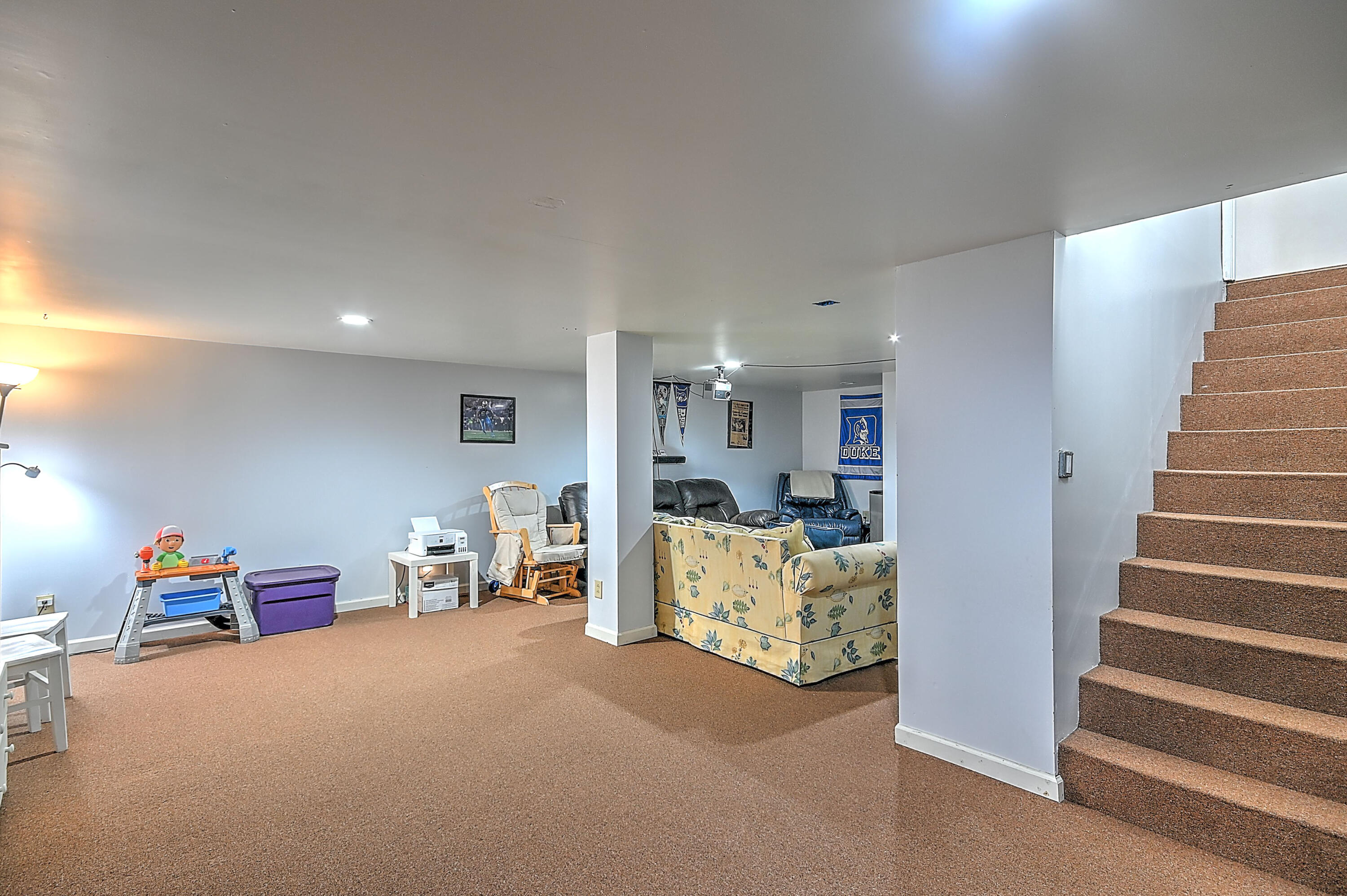 838 Liberty Church Road Kingsport, TN 37663 - Photo 38 of 49 Liberty Church-45