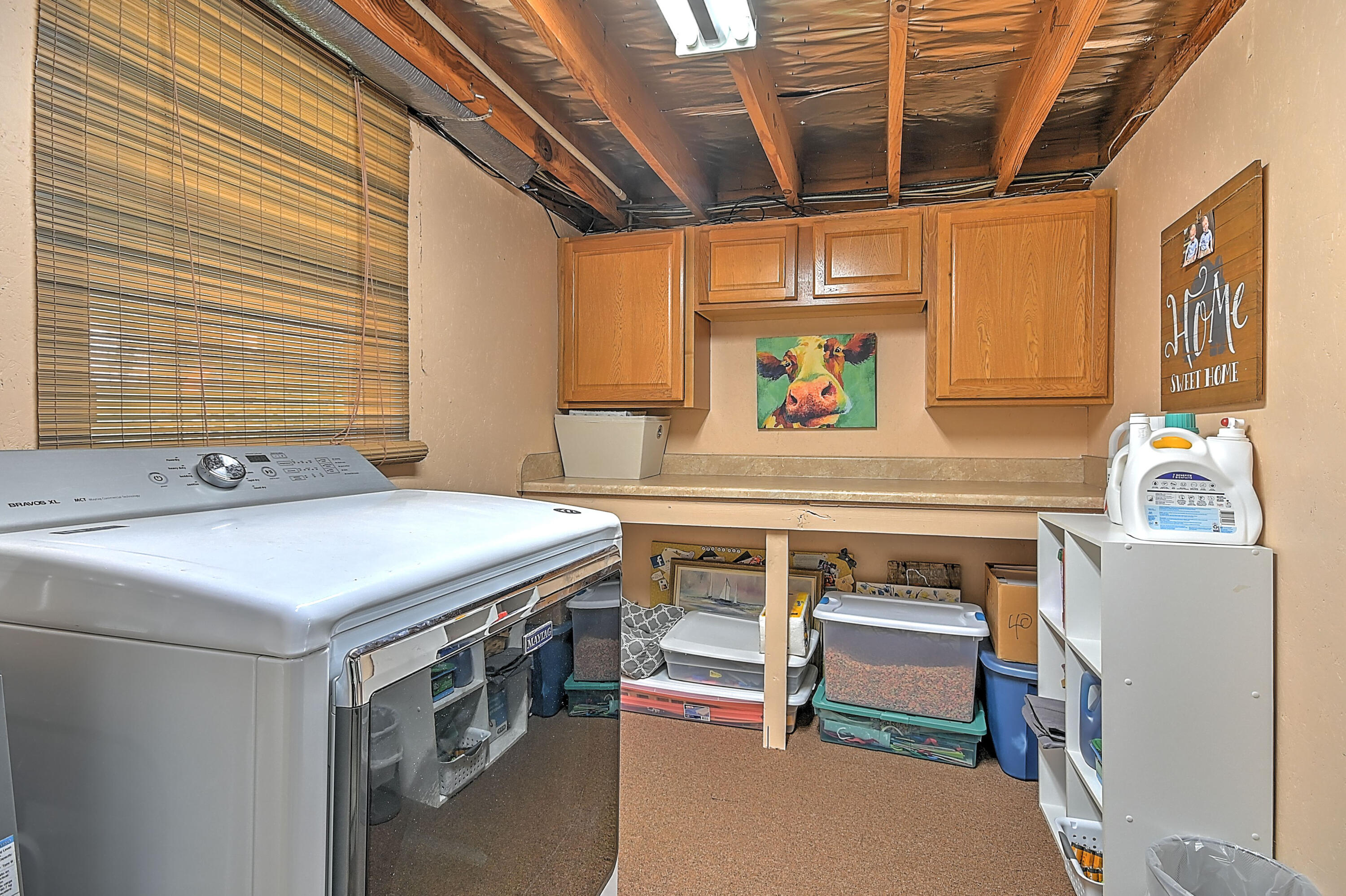 838 Liberty Church Road Kingsport, TN 37663 - Photo 40 of 49 Liberty Church-47