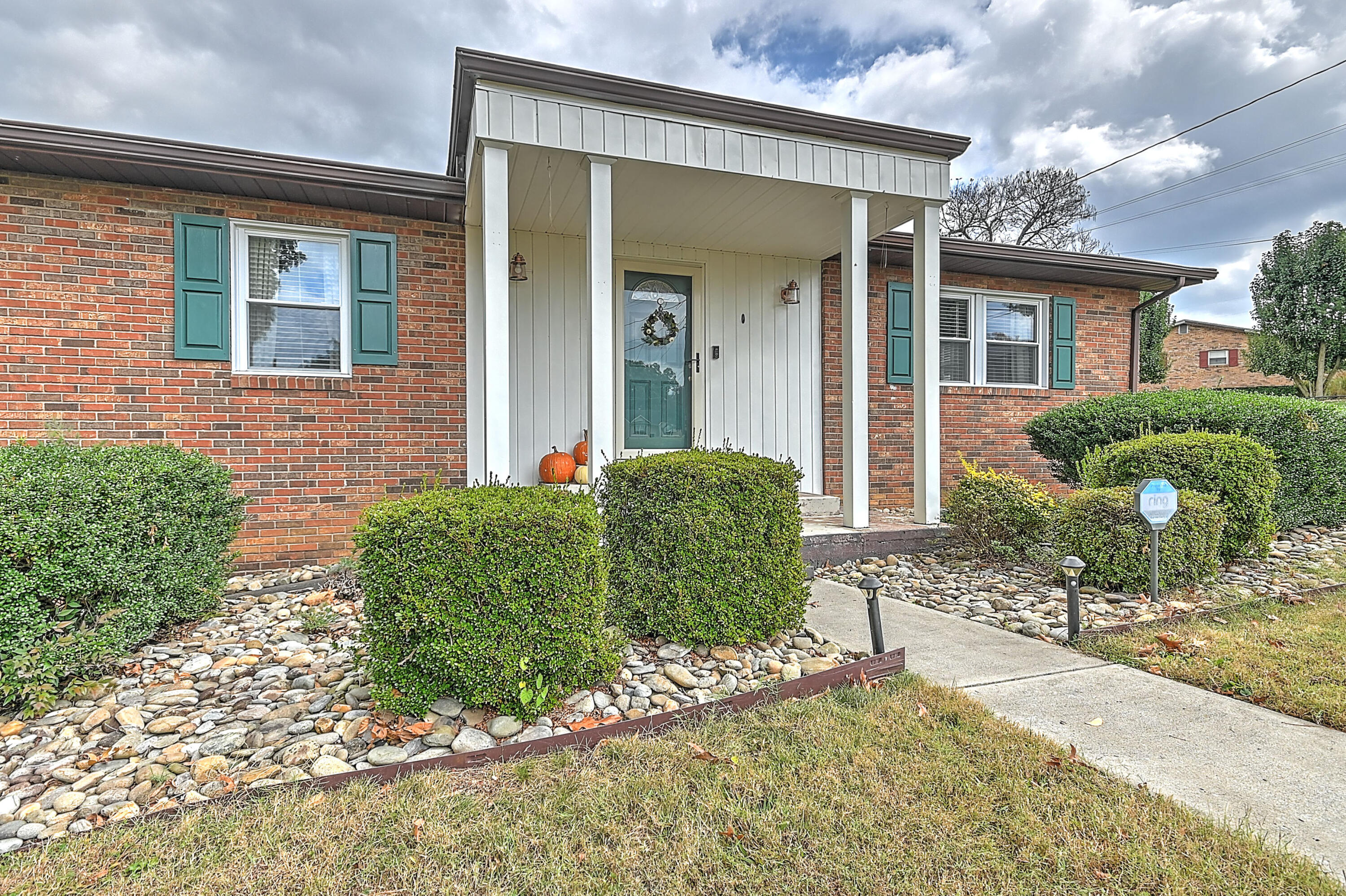 838 Liberty Church Road Kingsport, TN 37663 - Photo 49 of 49 Liberty Church-48