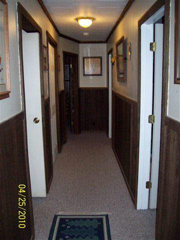 6750 East Motsinger Road Pekin, IN 47165 - Photo 11 of 11 Gallery Image 11
