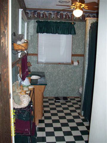 6750 East Motsinger Road Pekin, IN 47165 - Photo 10 of 11 Gallery Image 10