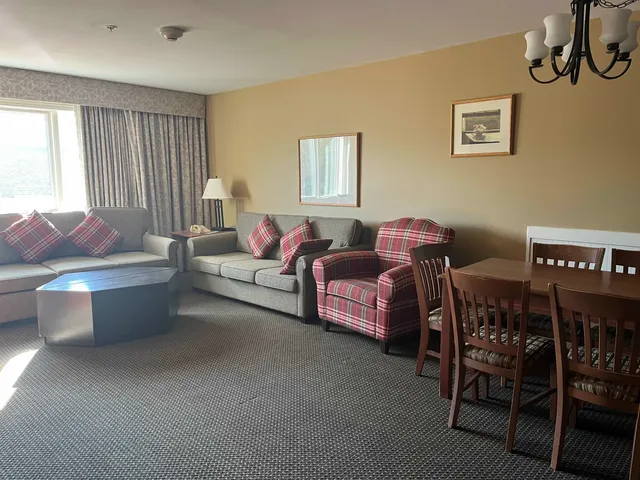 $16,000 | 122-qtr 1 89 Grand Summit Way, West Dover, VT 05356