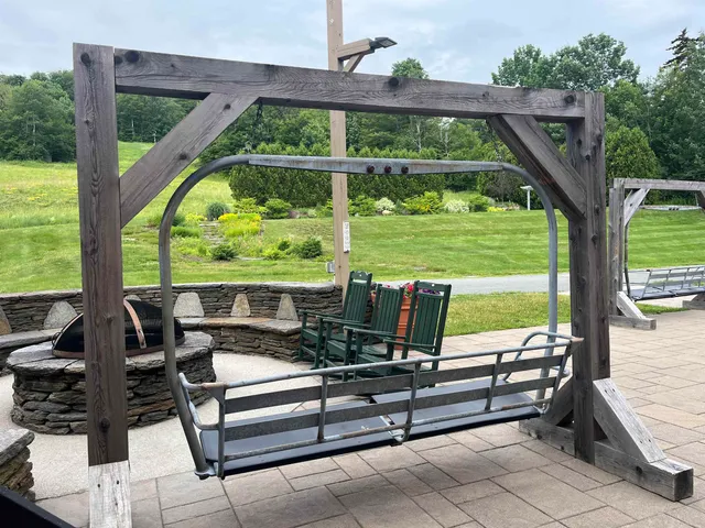 $16,000 | 122-qtr 1 89 Grand Summit Way, West Dover, VT 05356