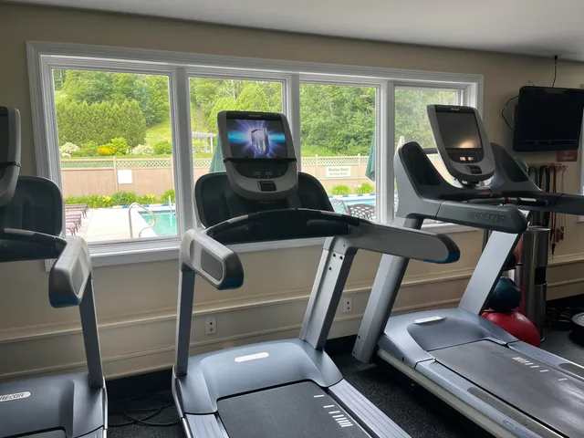 $16,000 | 122-qtr 1 89 Grand Summit Way, West Dover, VT 05356