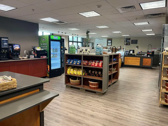 $16,000 | 122-qtr 1 89 Grand Summit Way, West Dover, VT 05356