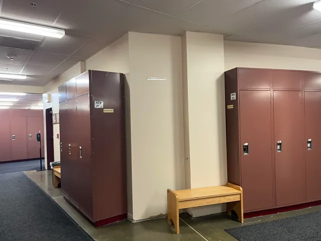 $16,000 | 122-qtr 1 89 Grand Summit Way, West Dover, VT 05356