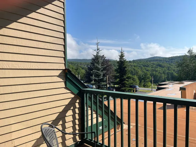 $16,000 | 122-qtr 1 89 Grand Summit Way, West Dover, VT 05356