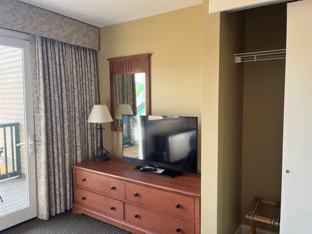 $16,000 | 122-qtr 1 89 Grand Summit Way, West Dover, VT 05356