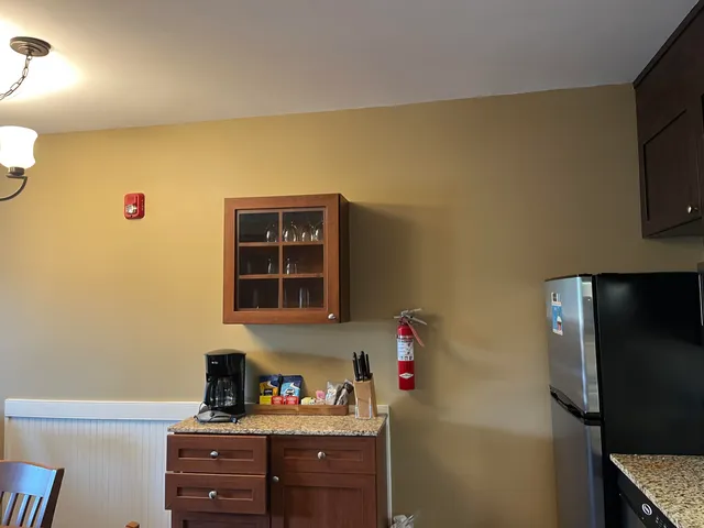 $16,000 | 122-qtr 1 89 Grand Summit Way, West Dover, VT 05356