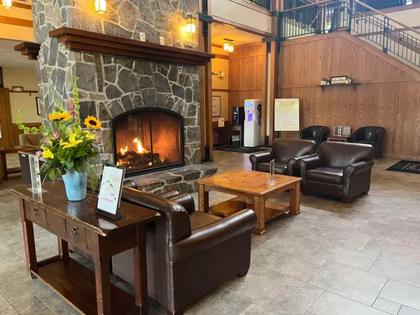 $16,000 | 122-qtr 1 89 Grand Summit Way, West Dover, VT 05356