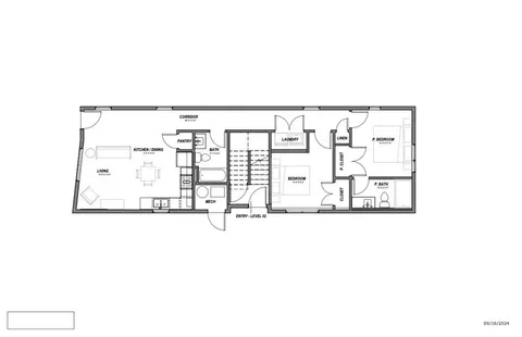 $450,000 | 4527 Forest Avenue, Kansas City, MO 64110