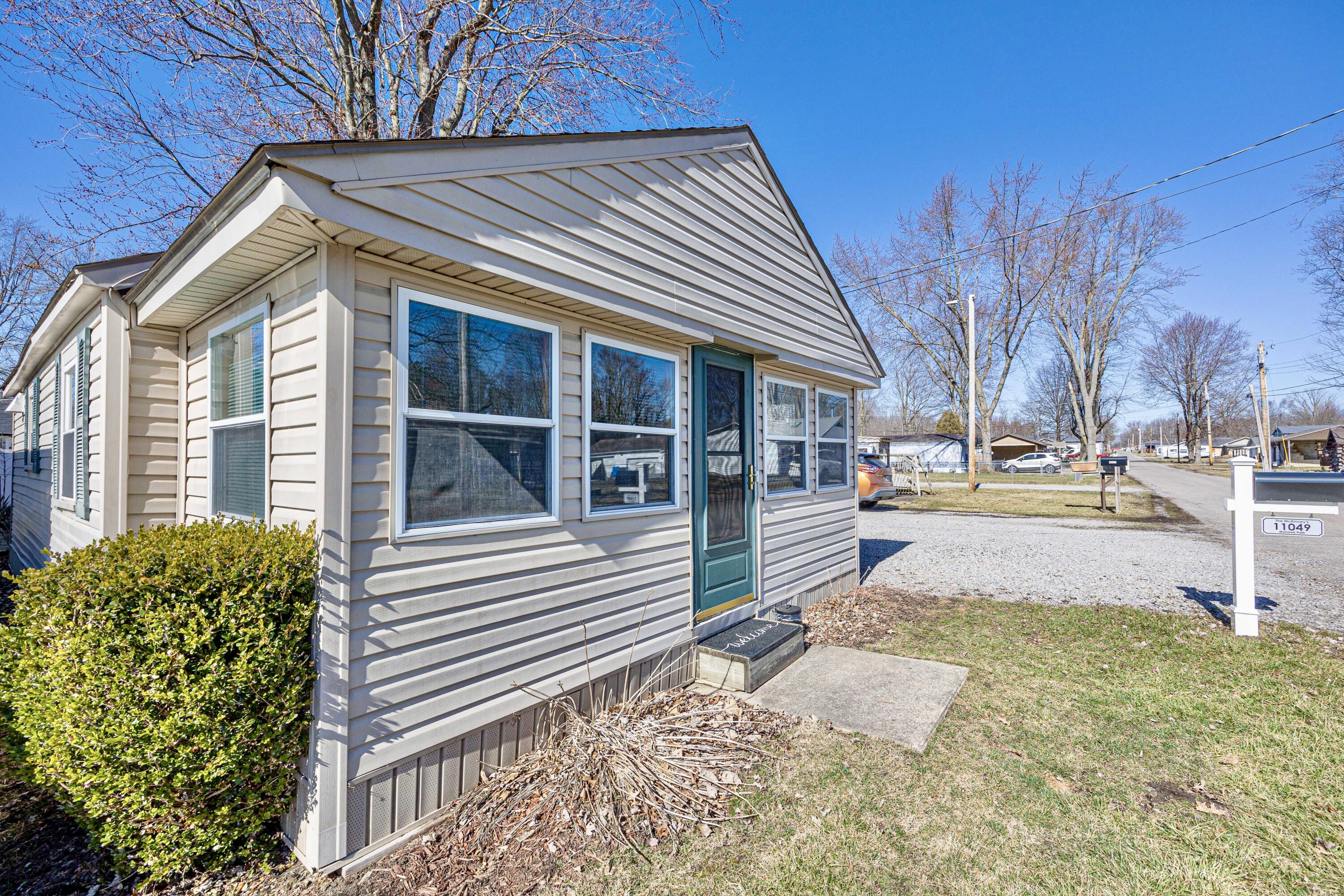 11049 Mohawk Path Lakeview, OH 43331 - Photo 24 of 37