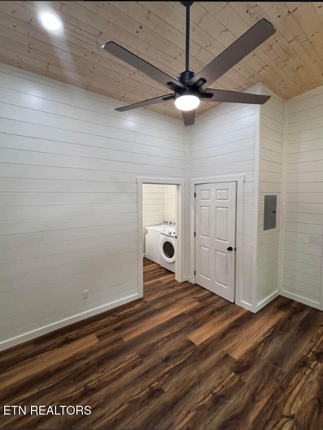 Undisclosed Address Rutledge, TN 37861 - Photo 6 of 59 8668 5