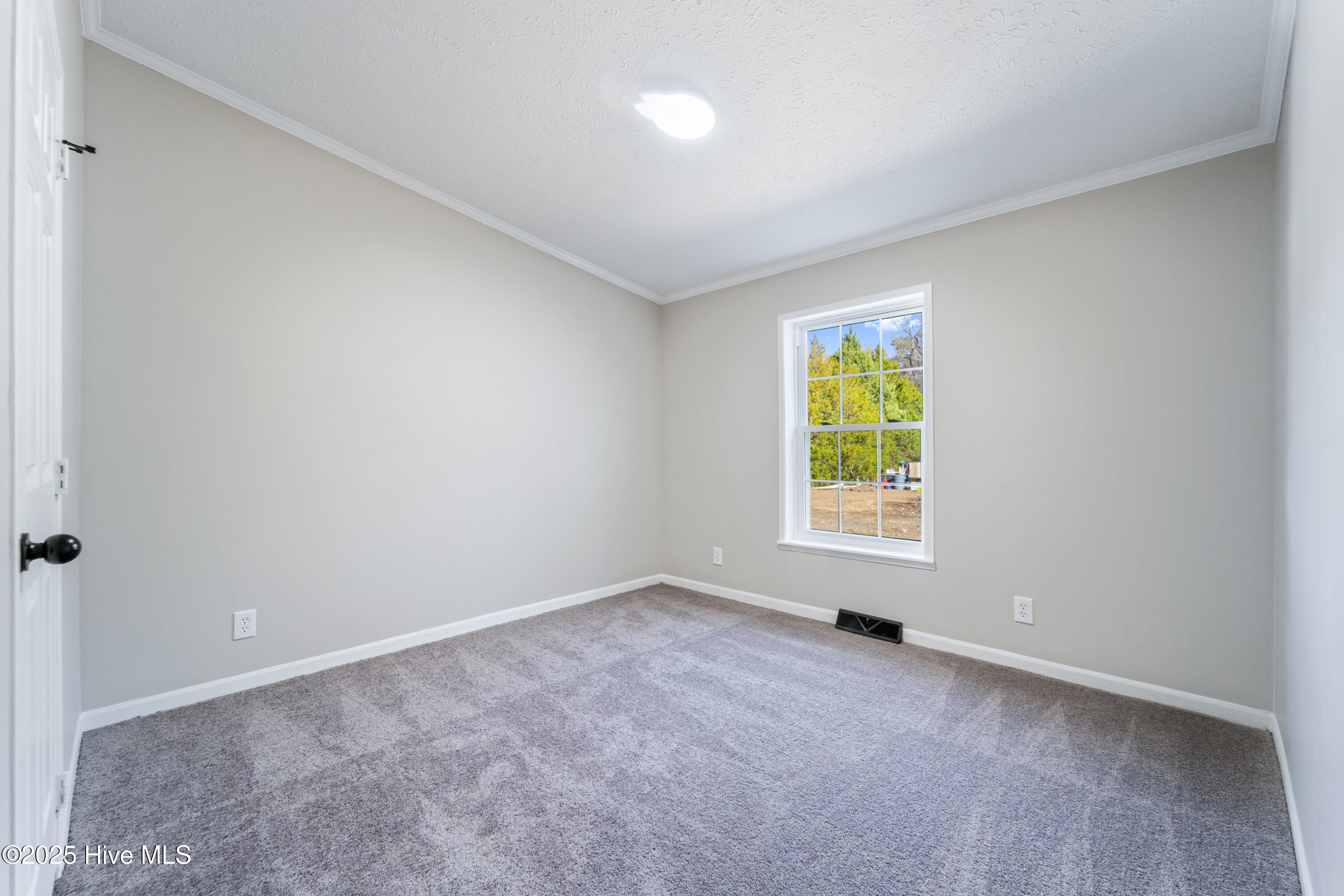 331 Dover Road Cove City, NC 28523 - Photo 21 of 35 DSC01540