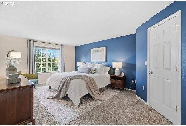 4013 Southeast 199th Avenue Camas, WA 98607 - Photo 19 of 48 Gallery Image 19