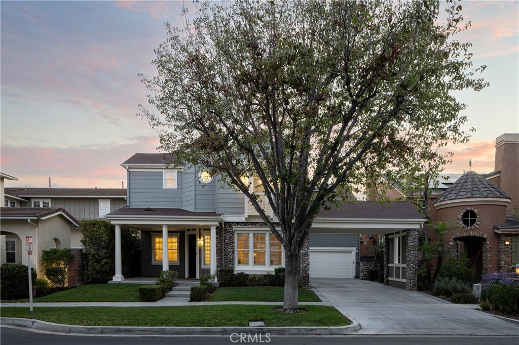 11 Craftsbury Place Ladera Ranch, CA 92694 - Photo 50 of 55