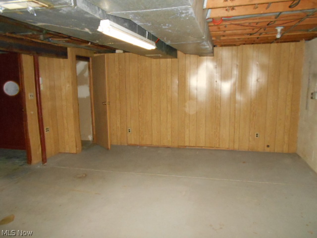 7590 Som Center Road Solon, OH 44139 - Photo 20 of 22