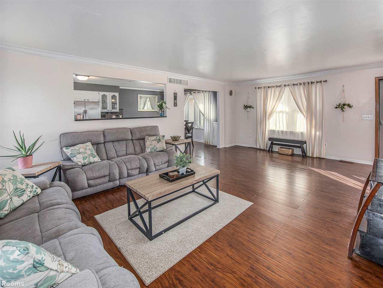 2635 Palms Road Columbus, MI 48063 - Photo 4 of 26